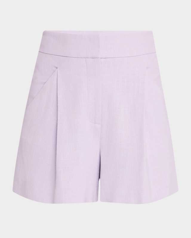 Elbe Shorts
